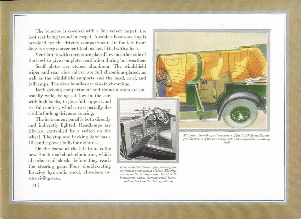 n_1930 Buick Prestige Brochure-32.jpg